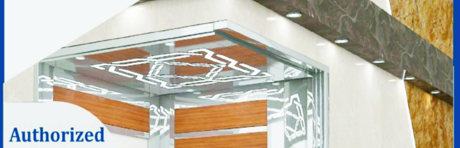 European Dealership Brands Banner - LITFVINE, LITFVINE Spain, ASILLER
